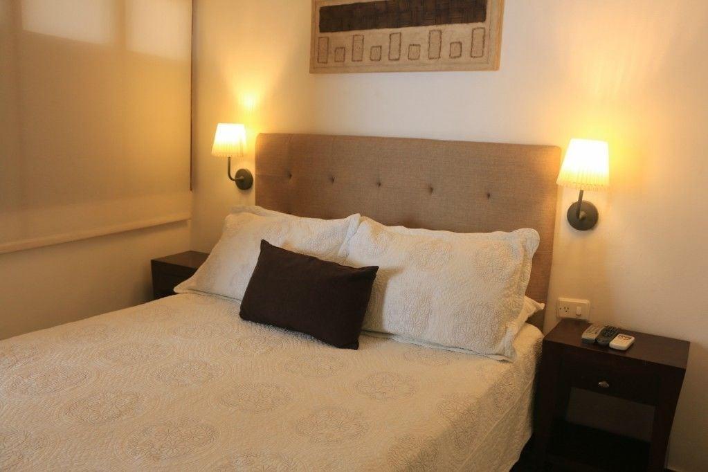 Hotel Portal De San Diego Cartagena Ngoại thất bức ảnh
