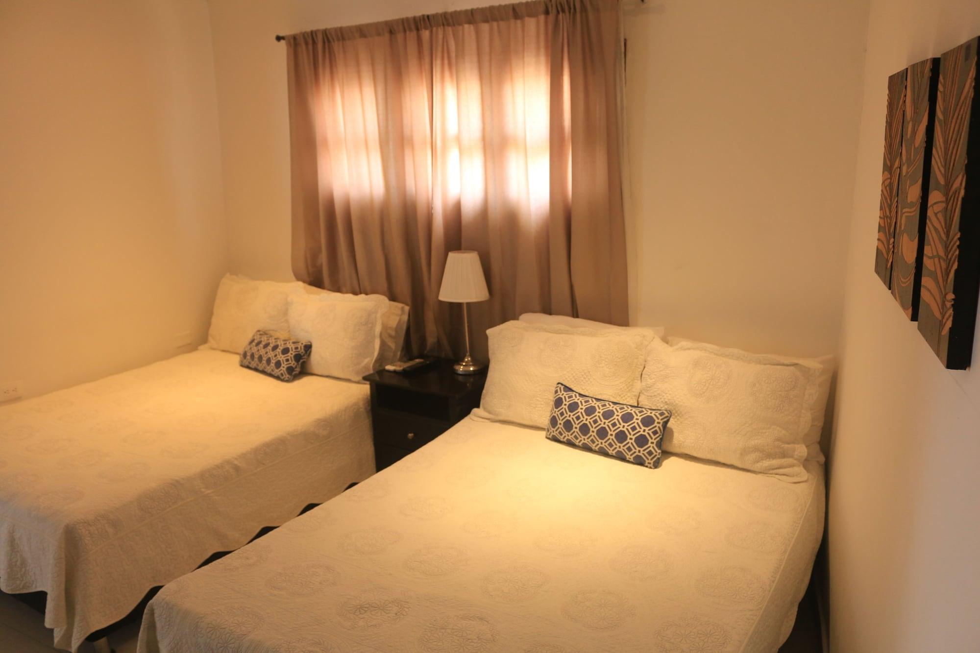 Hotel Portal De San Diego Cartagena Ngoại thất bức ảnh