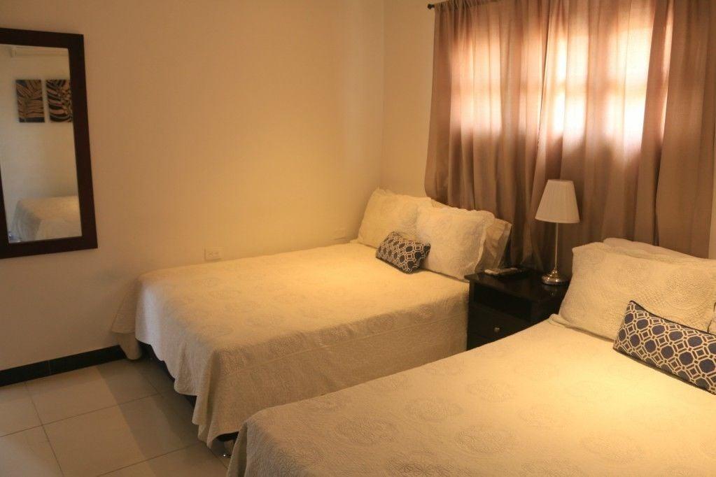 Hotel Portal De San Diego Cartagena Ngoại thất bức ảnh