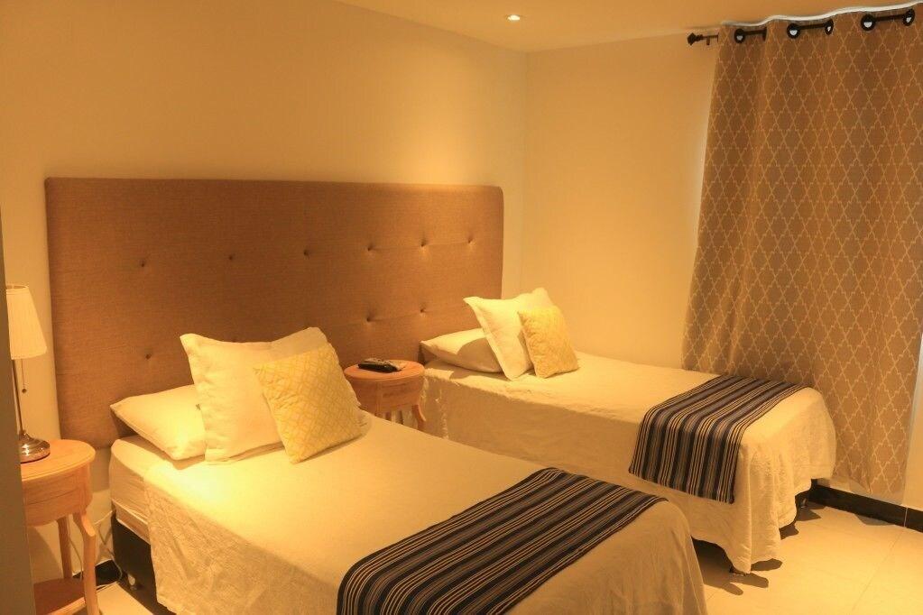 Hotel Portal De San Diego Cartagena Ngoại thất bức ảnh