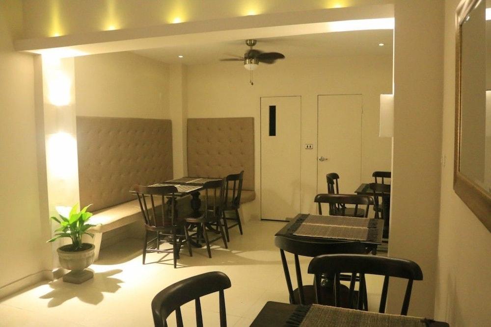 Hotel Portal De San Diego Cartagena Ngoại thất bức ảnh