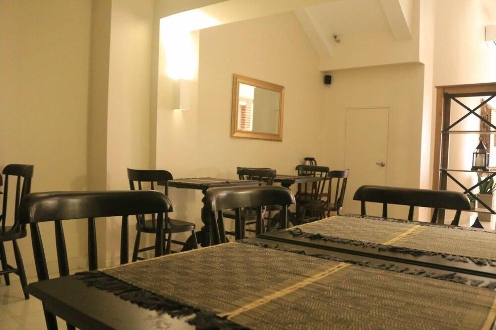 Hotel Portal De San Diego Cartagena Ngoại thất bức ảnh