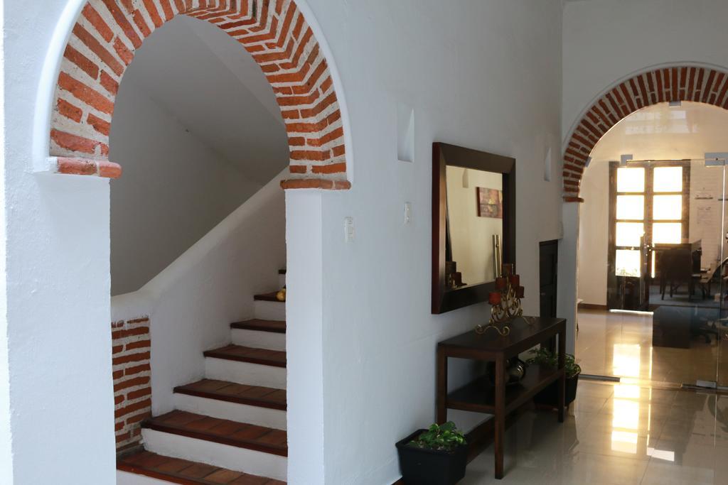 Hotel Portal De San Diego Cartagena Ngoại thất bức ảnh