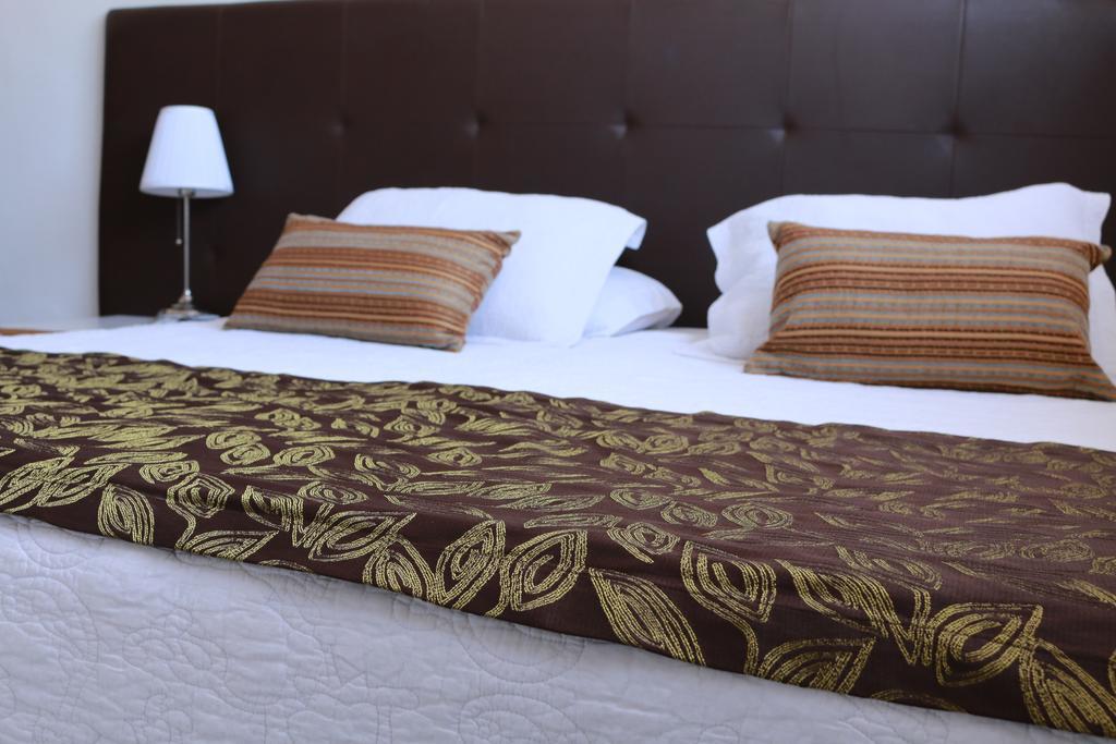 Hotel Portal De San Diego Cartagena Ngoại thất bức ảnh