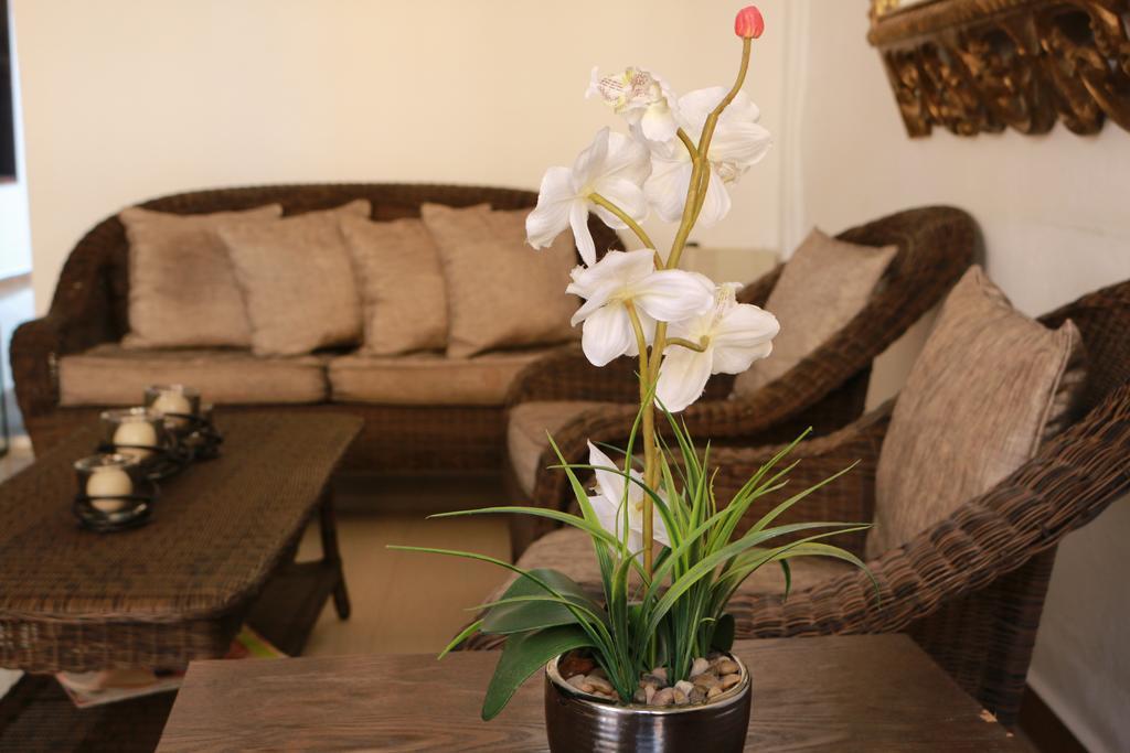 Hotel Portal De San Diego Cartagena Ngoại thất bức ảnh