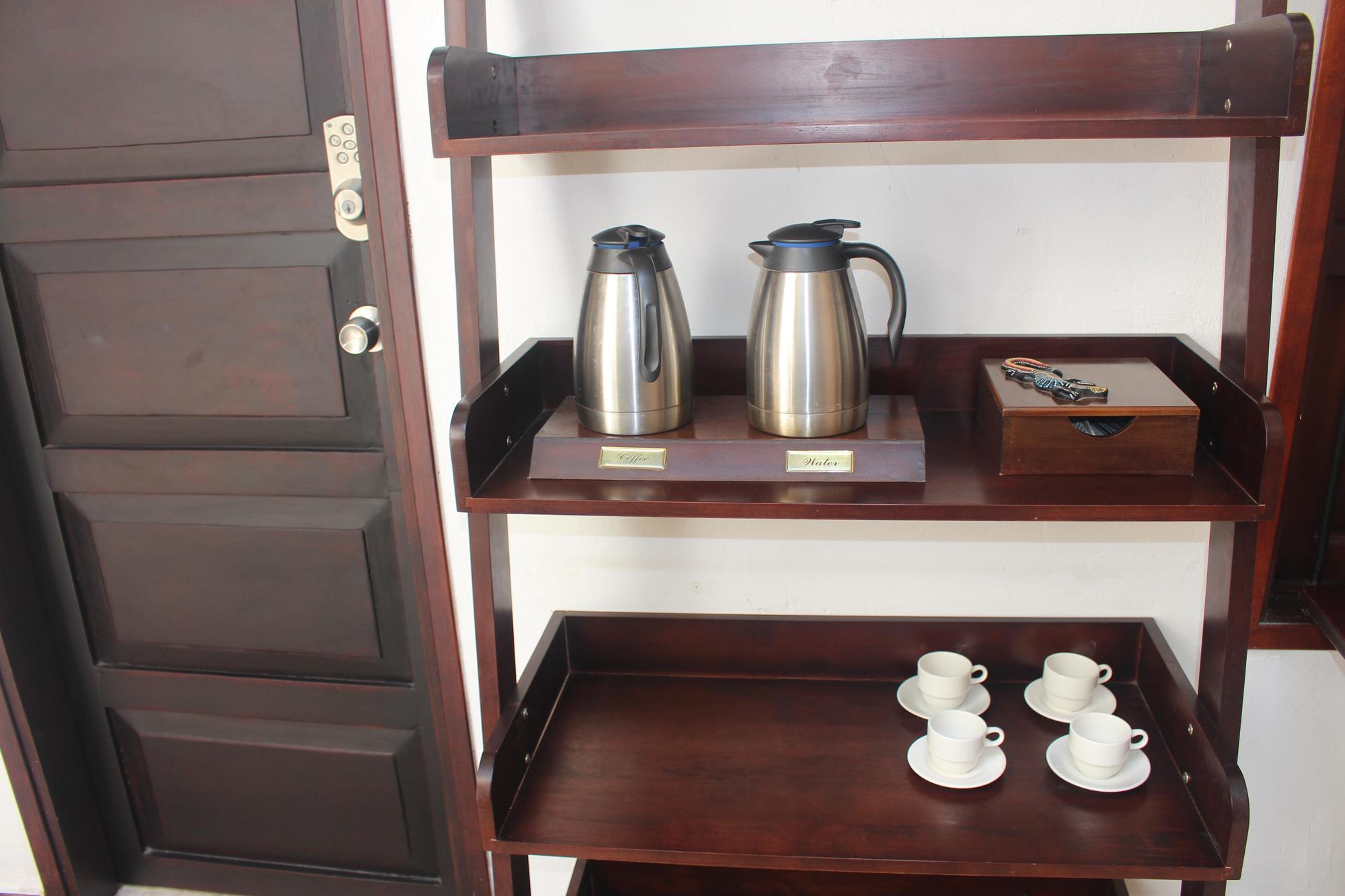 Hotel Portal De San Diego Cartagena Ngoại thất bức ảnh