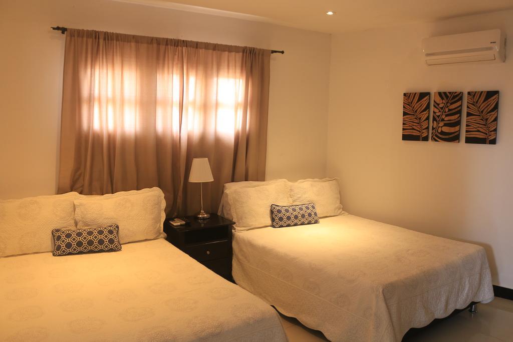Hotel Portal De San Diego Cartagena Ngoại thất bức ảnh