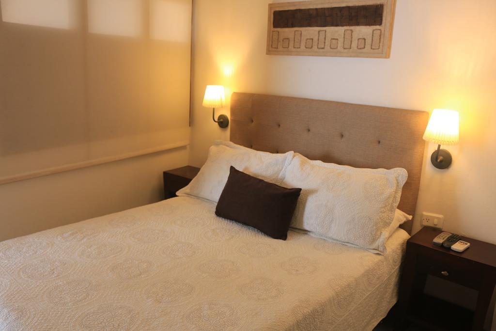 Hotel Portal De San Diego Cartagena Ngoại thất bức ảnh