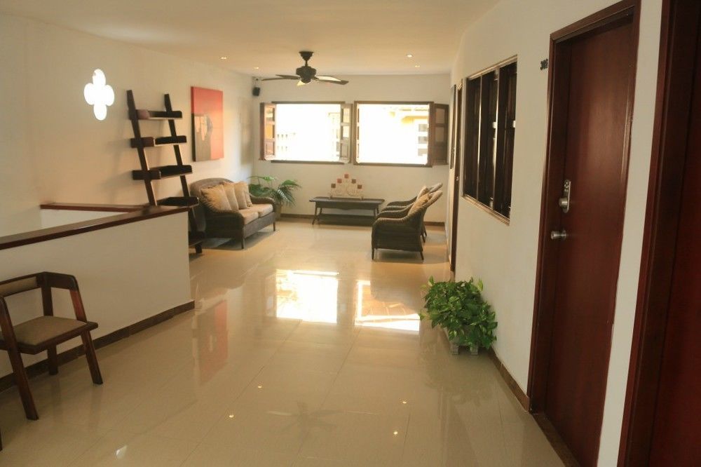 Hotel Portal De San Diego Cartagena Ngoại thất bức ảnh