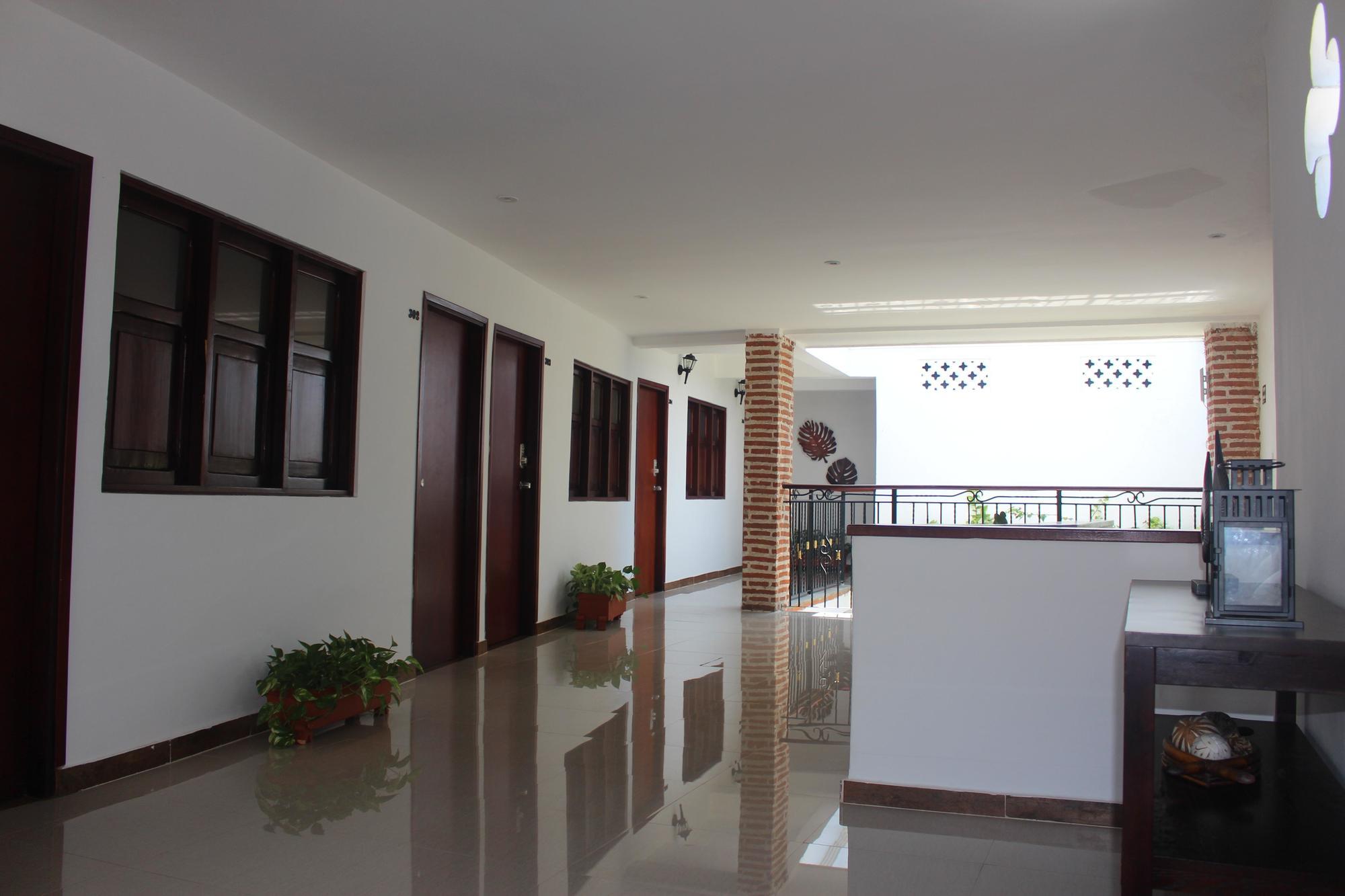 Hotel Portal De San Diego Cartagena Ngoại thất bức ảnh